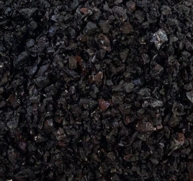 Blackberry+Smoke+chips