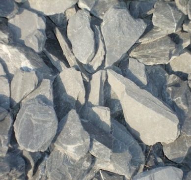 Gray_Slate_ mini chips standard and jumbo