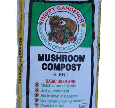 HGmushroomCompost+WEB