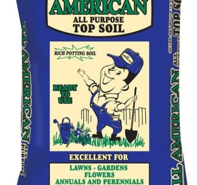 MarkMan40TopSoil