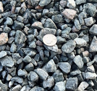 Mountain+Granite+Small