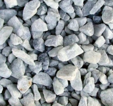 Northern light marble