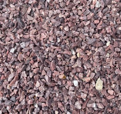 Purple Mountain Chips