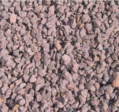 Red_Granite__Sma_4b99367cd38df